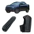 Capa Couro Câmbio Automático Fiat Toro Volcano + Freio Mão 