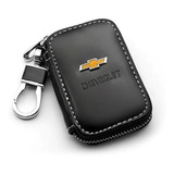 Capa Couro Case Porta