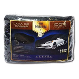Capa Couro Cobrir Mitsubishi