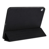 Capa Couro Completa iPad