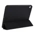Capa Couro Completa iPad Pro 9.7 A1673 Slim Auto Liga-deslig