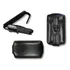 Capa Couro Ecologico Palm Treo 600 / 650 / 680 / 700