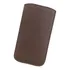 Capa Couro Ecologico Para Blackberry Keyone Priv Aurora Key2