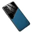Capa Couro Luxury Para Galaxy A55 5g Samsung Anti Impacto