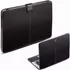 Capa Couro Macbook New Air 2020 13'' Protetor A2179