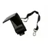 Capa Couro Para Htc Touch 2 T3333