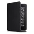Capa Couro Para Kindle Paperwhite 10ª A Prova D Água Pq94wif