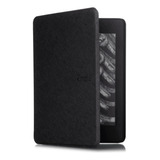 Capa Couro Para Kindle
