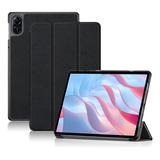 Capa Couro Para Tablet Para Honor Pad X9 11 5 Flip Stand