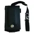 Capa Couro Protecao Frontal Htc Touch Viva T2223