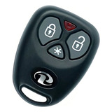 Capa Cover Carcaca Controle