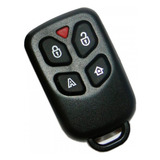 Capa Cover Carcaca Controle