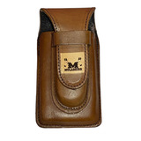 Capa Cowboy Muladeiro Celular