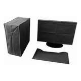 Capa Cpu Pc Corino