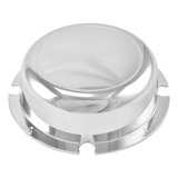 Capa Cubo Cromada 4