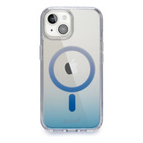 Capa Customic Para iPhone