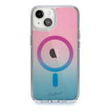 Capa Customic Para iPhone