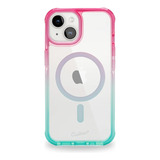 Capa Customic Para iPhone