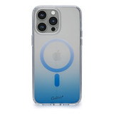 Capa Customic Para iPhone