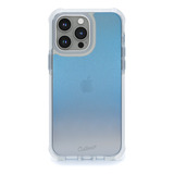 Capa Customic Para iPhone