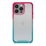 Capa Customic Para iPhone