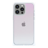 Capa Customic Para iPhone 14 Pro Max Impactor Ultra Gradient