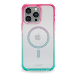 Capa Customic Para iPhone