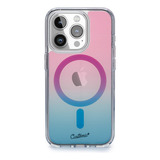 Capa Customic Para iPhone