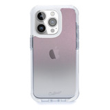 Capa Customic Para iPhone