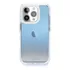 Capa Customic Para iPhone 15 Pro Impactor Ultra Grad Azul