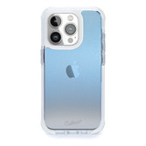 Capa Customic Para iPhone