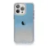 Capa Customic Para iPhone 15 Pro Max Impactor Ultra Grad 2.0
