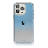 Capa Customic Para iPhone