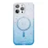 Capa Customic Para iPhone 15 Pro Max Spot Reciclado Ms Grad