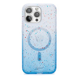 Capa Customic Para iPhone