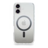 Capa Customic Para iPhone