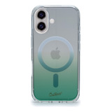Capa Customic Para iPhone