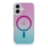 Capa Customic Para iPhone