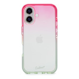 Capa Customic Para iPhone