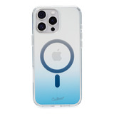 Capa Customic Para iPhone