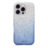 Capa Customic Para iPhone