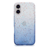 Capa Customic Para iPhone