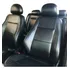 Capa D Banco Automotivo Carro 100% Couro Todos Os Modelos