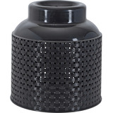 Capa D Plastico P