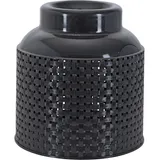 Capa D Plastico P