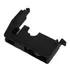 Capa Da Engrenagem Cover Gear Impressora Argox Os 214 Plus