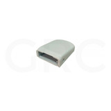 Capa Da Macaneta Autoclave