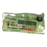 Capa Da Manete De Embreagem P/ Rdz 135, Original, Okm !