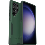 Capa Da Serie Otterbox