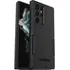 Capa Da Série Otterbox Galaxy S22 Ultra Commuter -